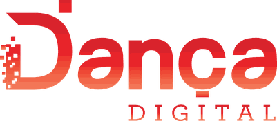 Dança Digital