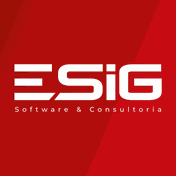 ESIG Software