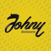 Johny Barbearia