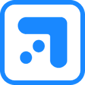 RankMyApp
