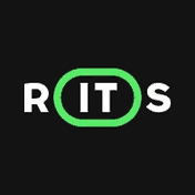 RITS Tecnologia