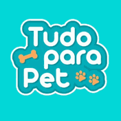 Tudo para Pet